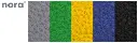 Sunflower.webp