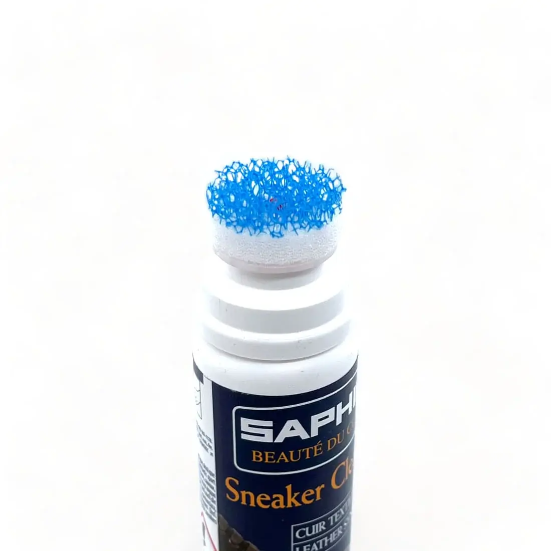 sneaker-cleaner-saphir-75-ml-accessoires-998.webp
