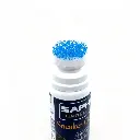 sneaker-cleaner-saphir-75-ml-accessoires-998.webp