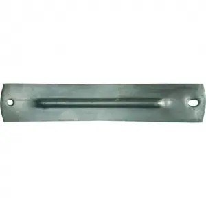 CAMBRUURS ORTHOPEDIE STAAL