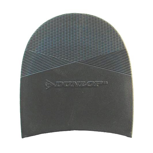 DUNLOP SLICK HAKKEN 7MM