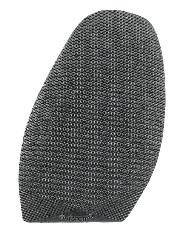2336 VIBRAM ANGERA ZOLEN 1.8MM