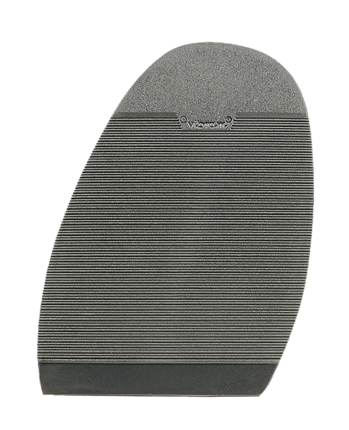 2337 VIBRAM STRESA ZOLEN 2,8MM