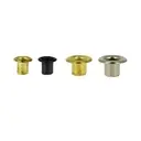RINGEN 104 