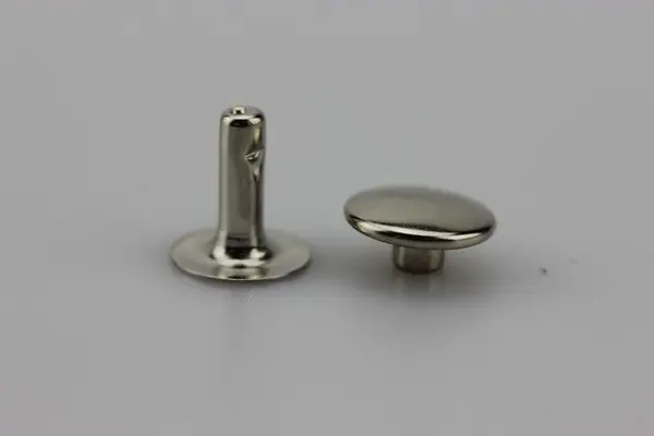 RIVETTEN 175/60 STOCKO
