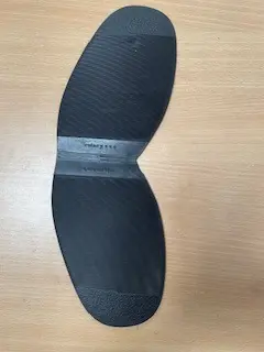 ROTARY ZOLEN 3.5MM 