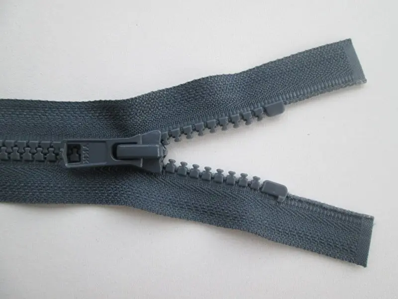 TIRETTE VFO DEELBAAR T8 NYLON