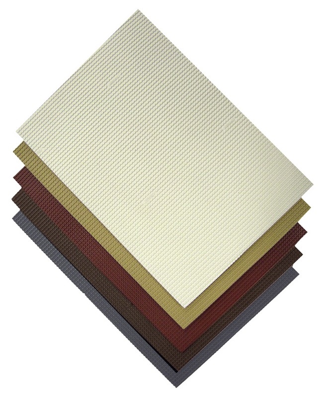 VERATOP 6MM