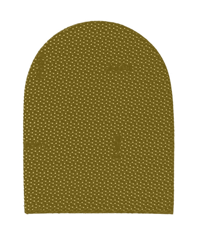 VERATOP 6mm stanshak