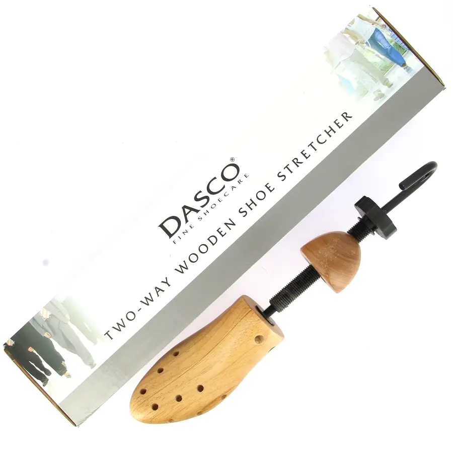 VIJSLEEST DASCO 2-WAY 