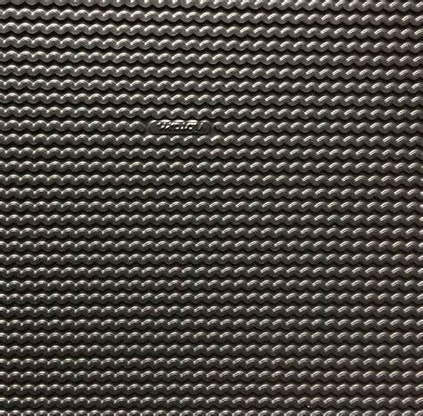 8316 MANDORLO VIBRITE