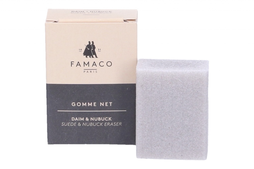 GOMME NET FAMACO 21000 DAIM GOM