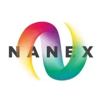 PROTECTOR NANEX 300ML