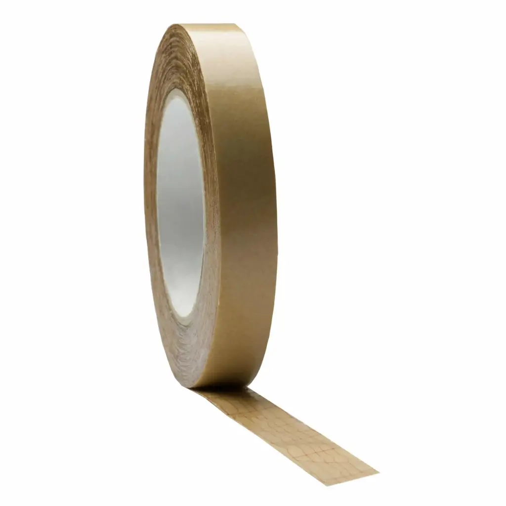 RINGENVERSTERKING GR1800 OP ROL