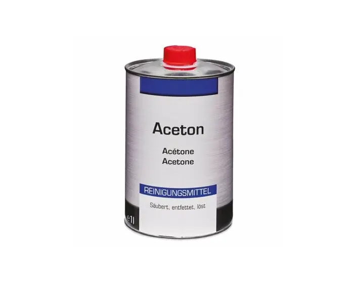 ACETON 