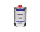 ACETON 