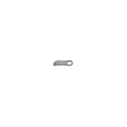 VEERTJE PLAT 30-10/03000600