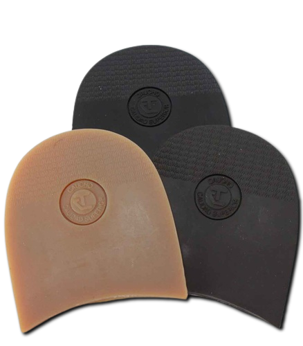 CT RUBBER HAKKEN 7MM