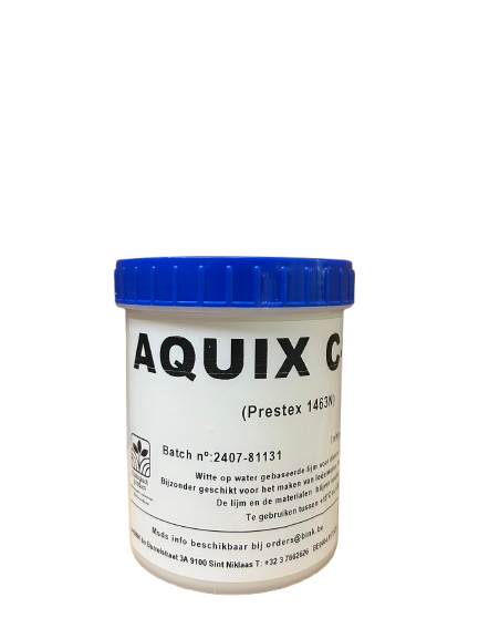AQUIX C10
