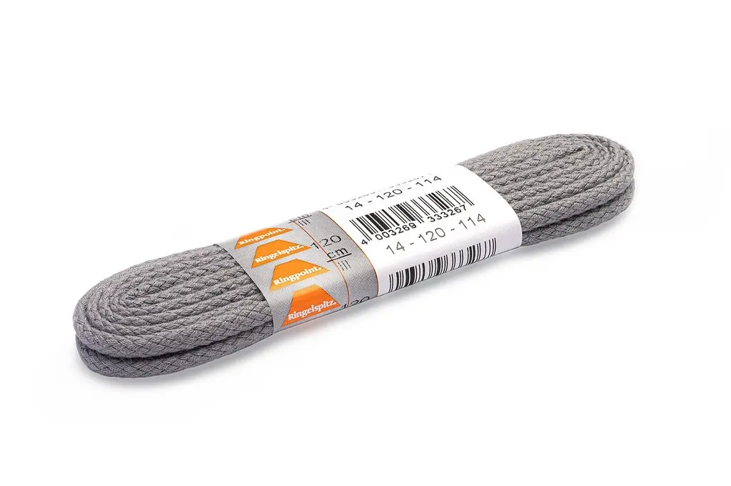 ART 64 45 KORDEL ROND 45CM RINGPOINT BLIST. 