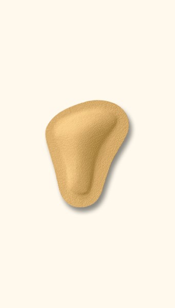 T-FORM PAD