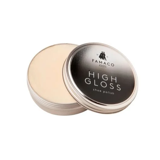 HIGH GLOSS 100ML FAMACO 14304