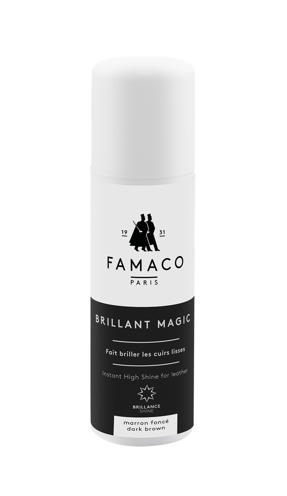 BRILLANT MAGIQUE 75ML FAMACO