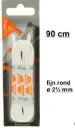 ART 80 120 DUN/ROND RINGPOINT   