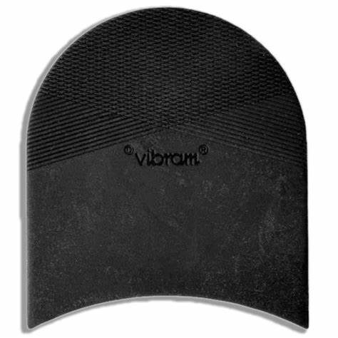 5350 TOP VIBRAM HAKKEN 6MM