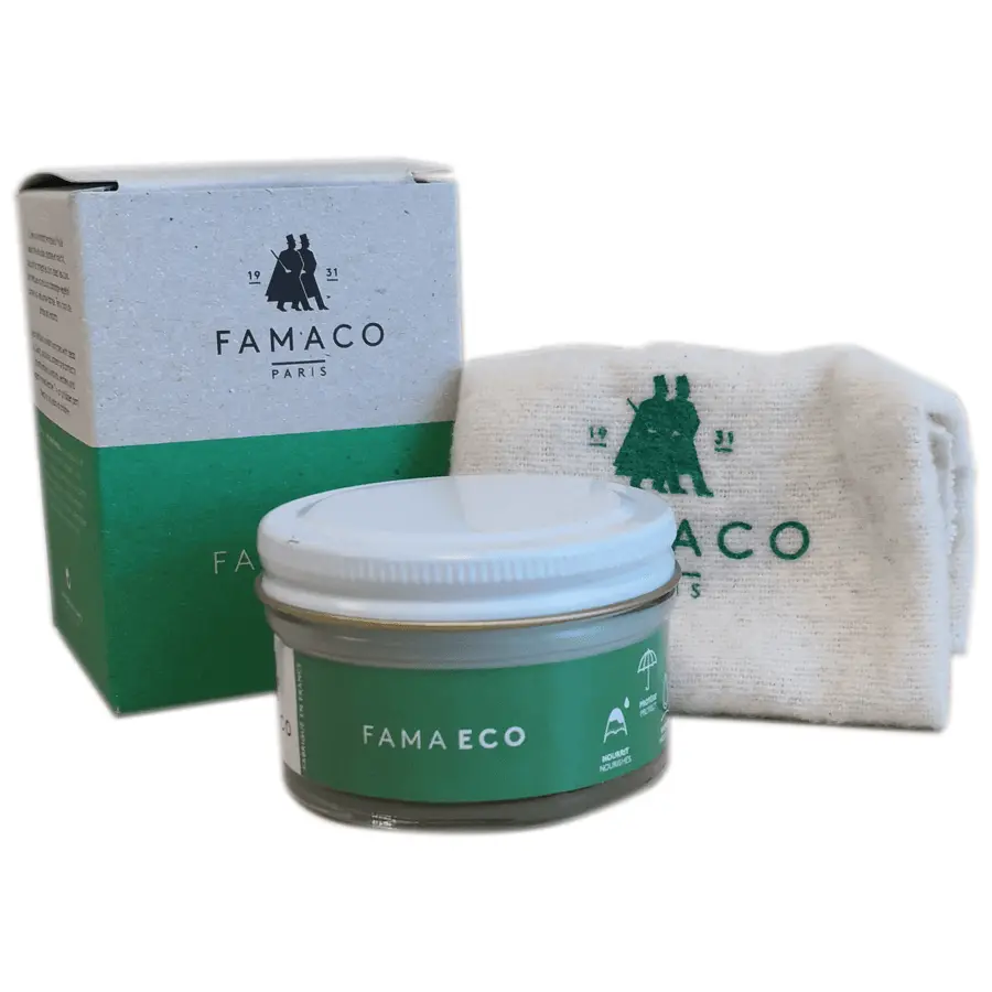 FAMA ECO 50ML FAMACO 13110.399