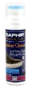 SAPHIR SNEAKER CLEANER