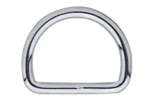 [601R02] RINGEN D GELAST 