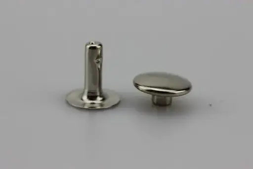 [601A18] RIVETTEN 175/60 STOCKO (415)