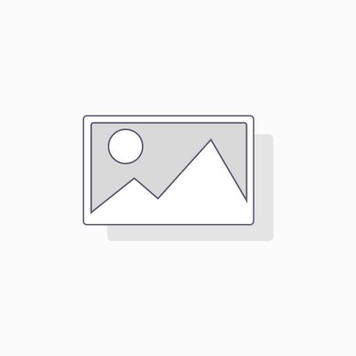 [601A18] RIVETTEN 175/60 STOCKO