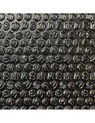[104P15] AIRLITE PLATEN ZEPHIR
