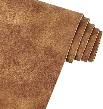 [201B006] RUNDSLEDER DAIM