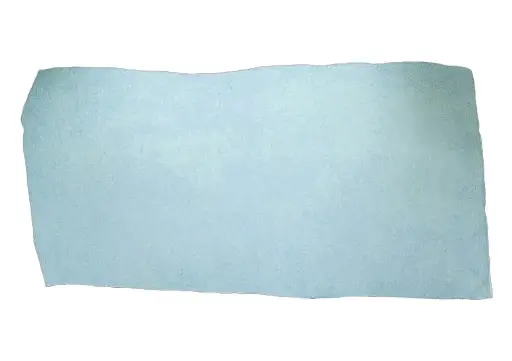 [201C502] TANGOFLEX VOOR DANSSCHOENEN
