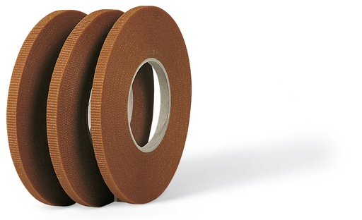 [300T35] TAPE MONTAGE TIRETTEN 9MM