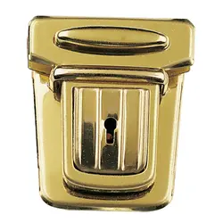 [60A03] TT SLOTEN 2671 