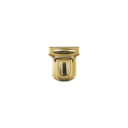 [60A02] TT SLOTEN 630/541 P