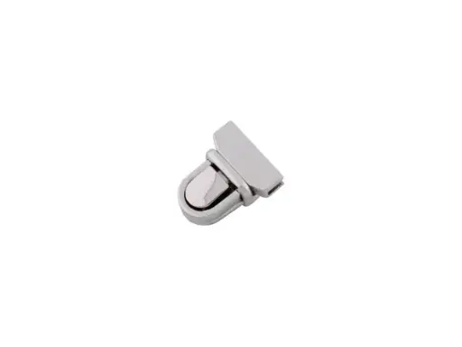 [60A07.733] TT SLOTEN MASSIEF 81733/D765 KLEIN