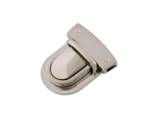 [60A07.171] TT SLOTEN MASSIEF 82171/D870 GROOT 