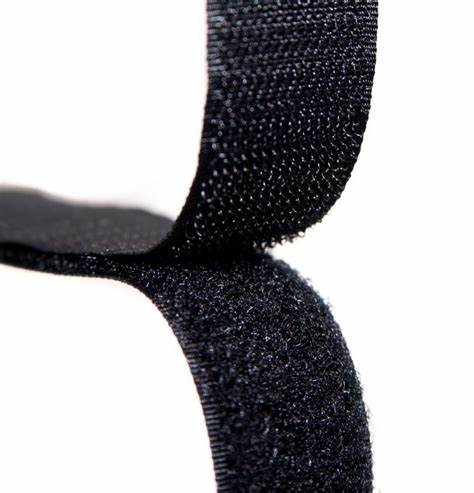 [300V06] VELCRO 38MM LOOP 