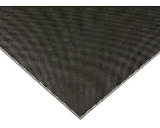 [109P009] VKL VULKOSOFT RUBBER ANTI-SLIP 