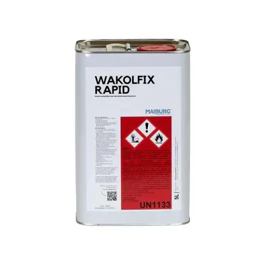 [502L813.500] WAKOLFIX RAPID