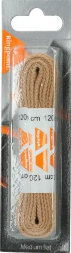 ART 76 MEDIUM PLAT 75CM RINGPOINT BLIST. 