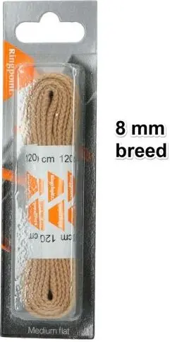 ART.76 MEIDUM PLAT 150CM RINGPOINT BILST. 