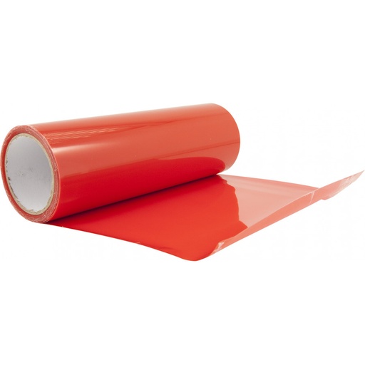 [S101] AUTOPLATEN PLEXI ROL PRINTFOLIE