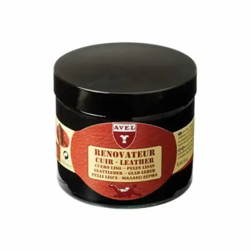 [803.4052] AVEL RENOVATOR CREME 250ML POT 