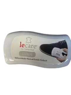[807C0006.002] LECARE DAIM LUXUS